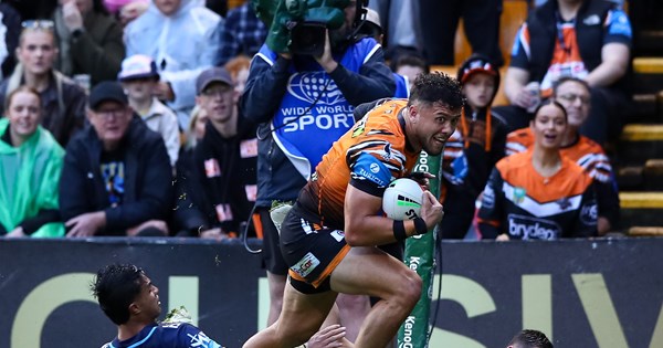 www.nrl.com