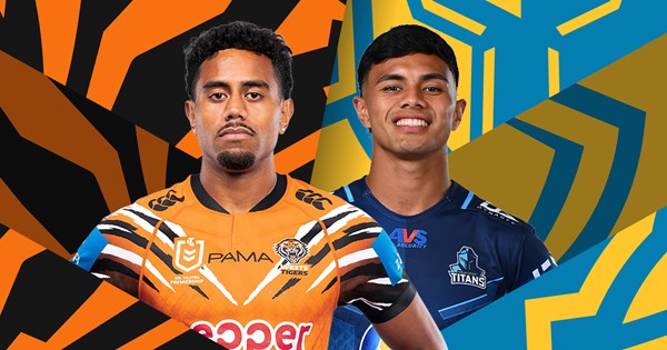 www.nrl.com