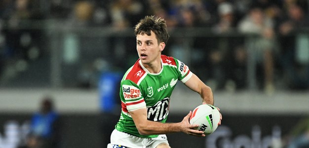 2026 NRL Signings Tracker: Ward locked in until 2028; Luai departs Tigers