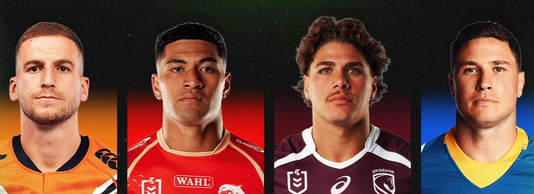 Expert Tipping: NRL Round 17