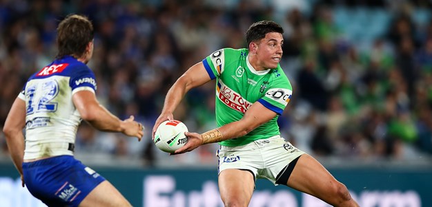 Lone Scout's NRL Fantasy Q&A: Round 20