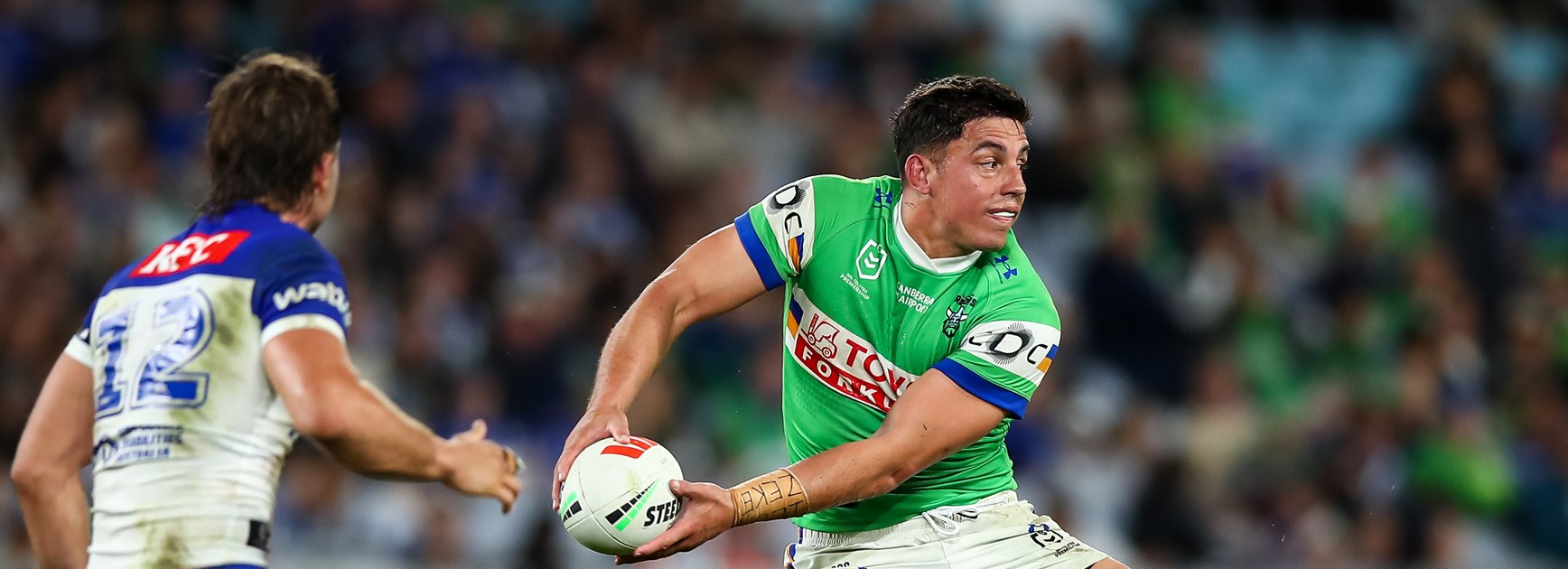 Lone Scout's NRL Fantasy Q&A: Round 20