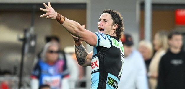 NRL Fantasy: Lone Scout's Winners and Losers Round 19