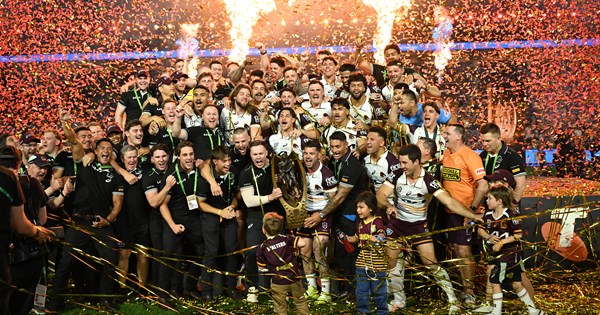 www.nrl.com