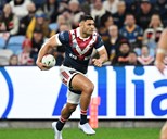 NRL Casualty Ward: Tupou on track; Yeo nears return