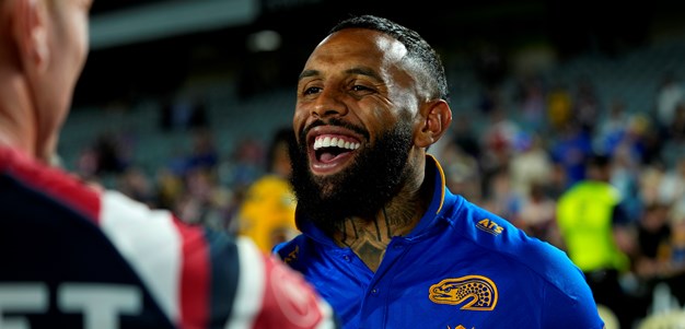 Lone Scout's Fantasy team lists analysis: Round 2