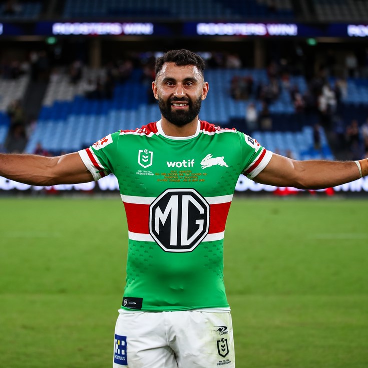 'May never be broken': Prime Minister leads tributes to AJ