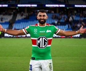 'May never be broken': Prime Minister leads tributes to AJ