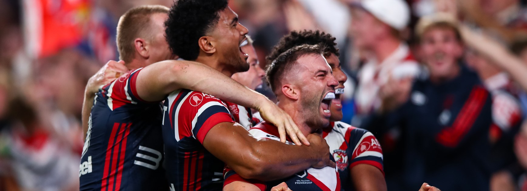 Lone Scout's Fantasy team list analysis: Round 24