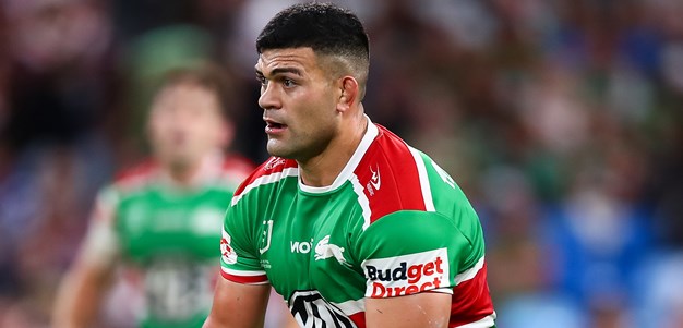 Lone Scout's Fantasy Team List analysis: Round 14
