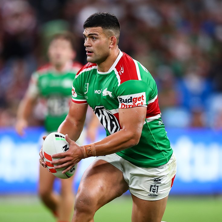 Lone Scout's Fantasy team list analysis: Round 14