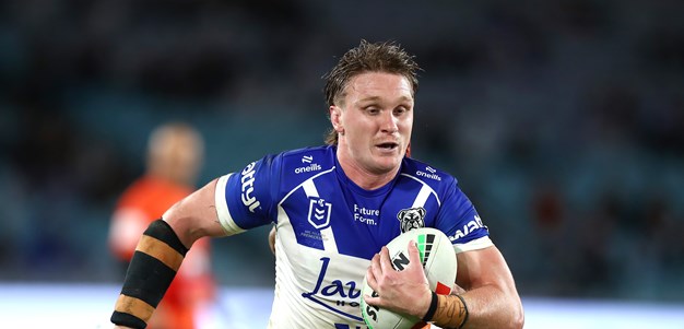 2026 NRL Signings Tracker: Dogs extend Preston; Manu returning to NRL