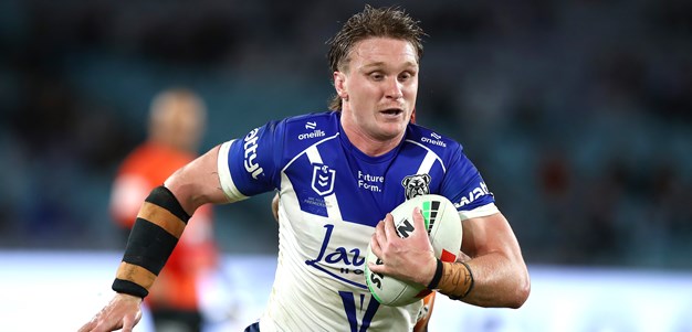 2026 NRL Signings Tracker: Dogs extend Preston; Manu returning to NRL