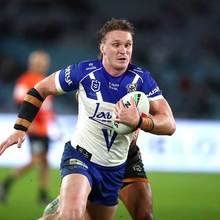 2026 NRL Signings Tracker: Dogs extend Preston; Manu returning to NRL