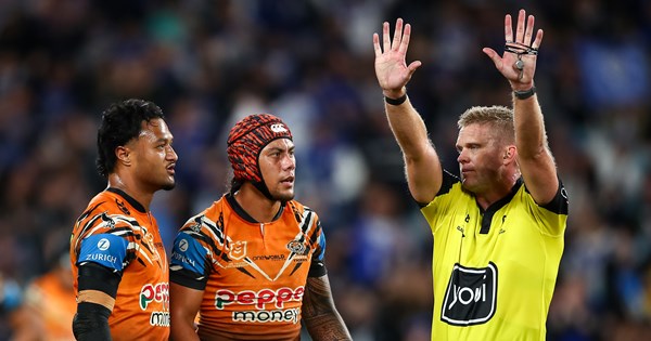 www.nrl.com