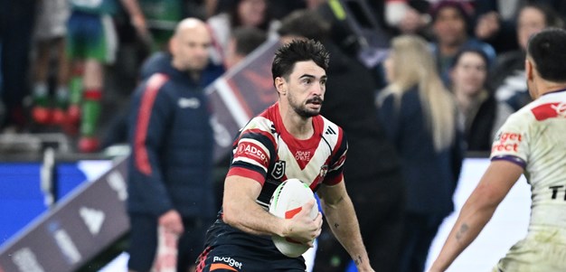 NRL Judiciary: Ramsey, Crouch, Storm duo facing fines