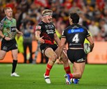 As it happened: Dolphins, Rabbitohs, Storm earn Super Saturday wins