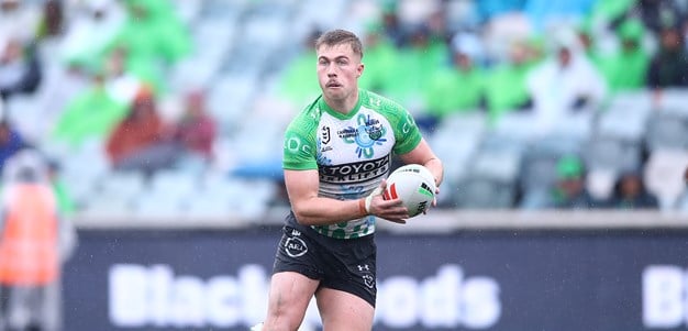 2026 NRL Signings Tracker: Sanders extends; Dolphins land England skipper