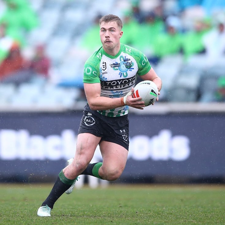 2026 NRL Signings Tracker: Sanders extends; Dolphins land England skipper