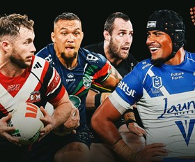 Battle for the 8: It's all on the line in the fight for September