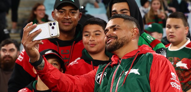 Friday night lights: Bulldogs v Rabbitohs; Phins shutout Sea Eagles