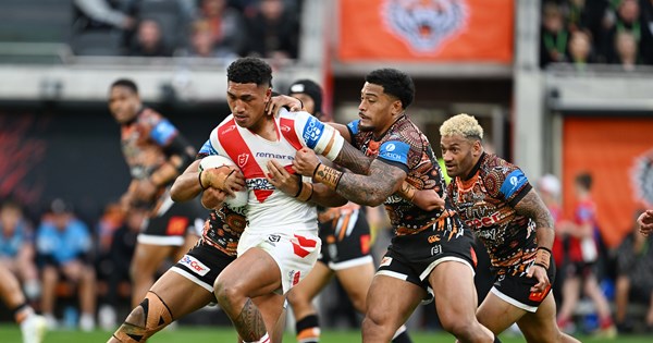 www.nrl.com
