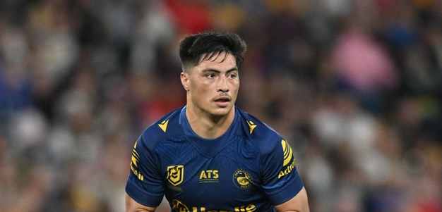 2026 NRL Signings Tracker: Volkman, Stowers-Smith extend; McInnes York-bound