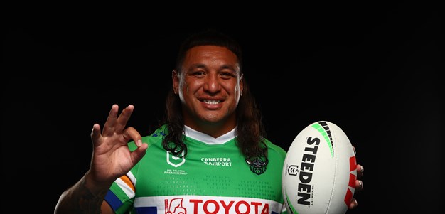 2026 NRL Signings Tracker: Big Papa calls time; Panthers extend Alamoti, McLean