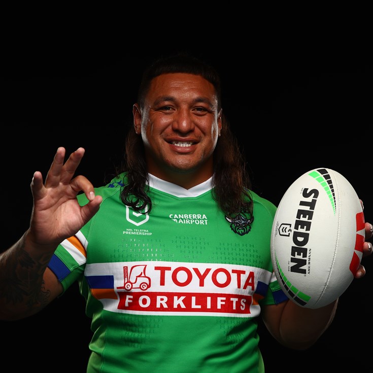2026 NRL Signings Tracker: Big Papa calls time; Panthers extend Alamoti, McLean