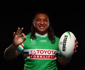 2026 NRL Signings Tracker: Big Papa calls time; Panthers extend Alamoti, McLean