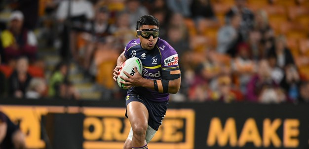 2026 NRL Signings Tracker: Seve calls time; Young locked in long-term