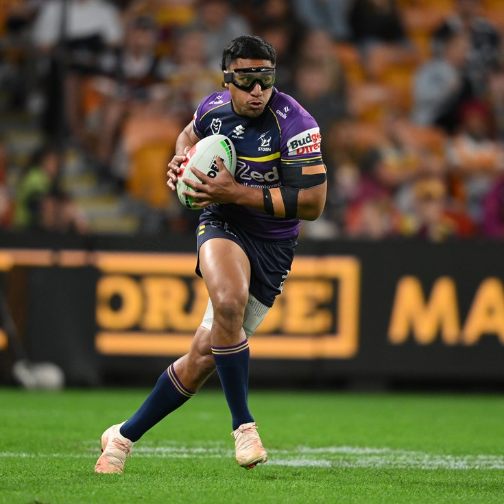 2026 NRL Signings Tracker: Seve calls time; Young locked in long-term