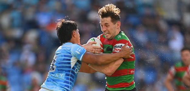 NRL Fantasy: Lone Scout's Winners and Losers Round 26