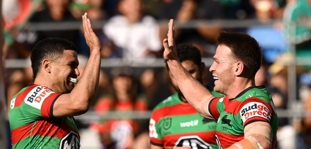 Super Saturday: Bunnies lock in finals; Roosters v Dolphins; Cowboys v Wests Tigers