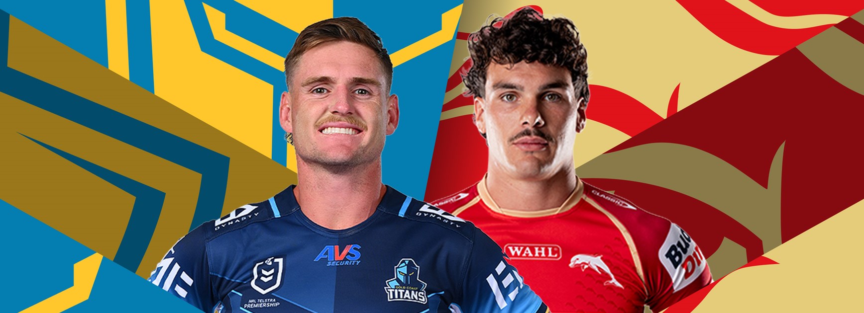 Titans v Dolphins: Beau's good to go; Cobbo sidelined