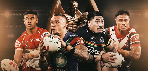 Cream rises to the top 4 as premiership race hots up