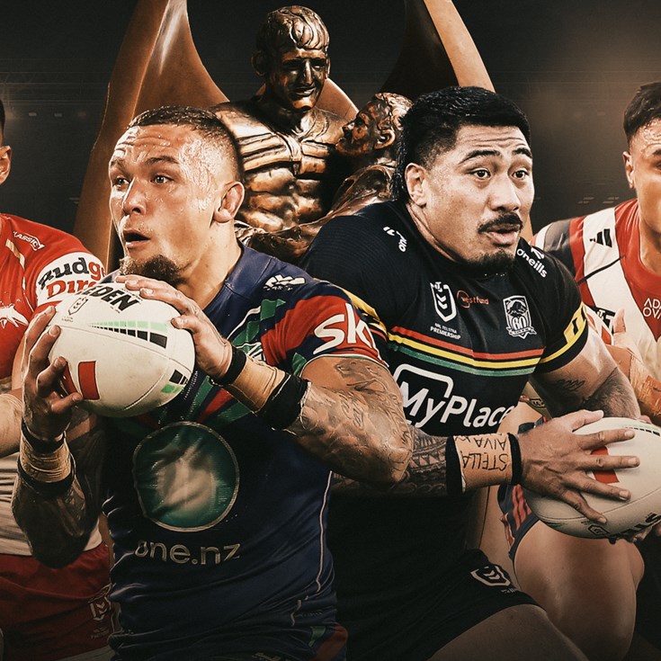 Cream rises to the top as premiership race hots up