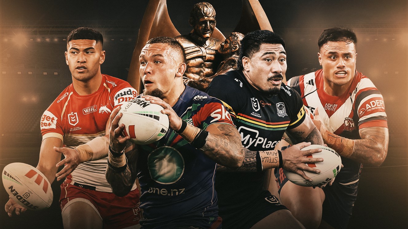 Cream rises to the top 4 as premiership race hots up