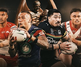 Cream rises to the top 4 as premiership race hots up