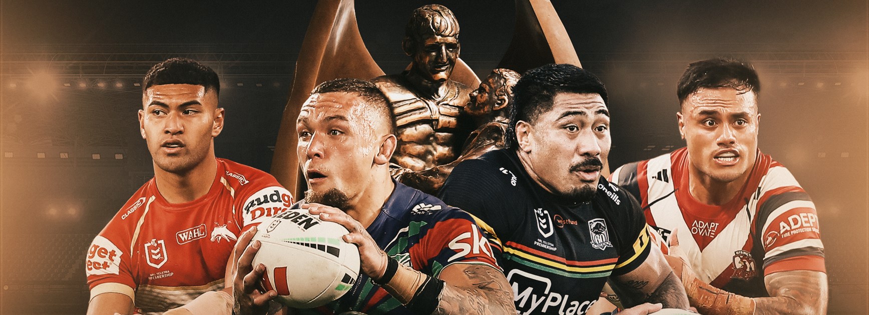 Cream rises to the top 4 as premiership race hots up