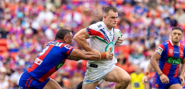 2026 NRL Signings Tracker: Ford inks new deal; Pasifiki-Tonga, Manuleleua extend
