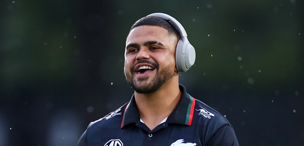 Super Saturday: Rabbitohs v Wests Tigers; Warriors, Dolphins claim big wins