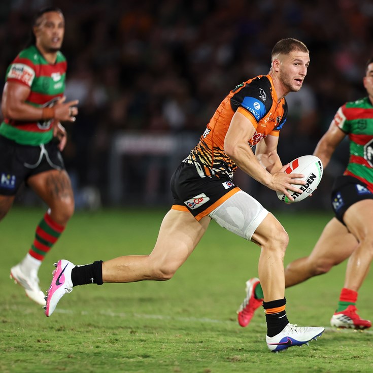 Lone Scout's Fantasy team lists analysis: Round 4