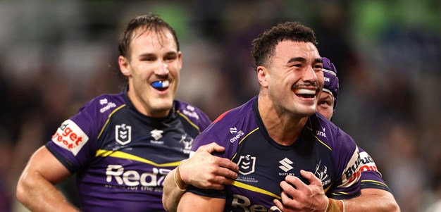 2026 NRL Signings Tracker: Chan joins Cowboys; Dogs extend Preston