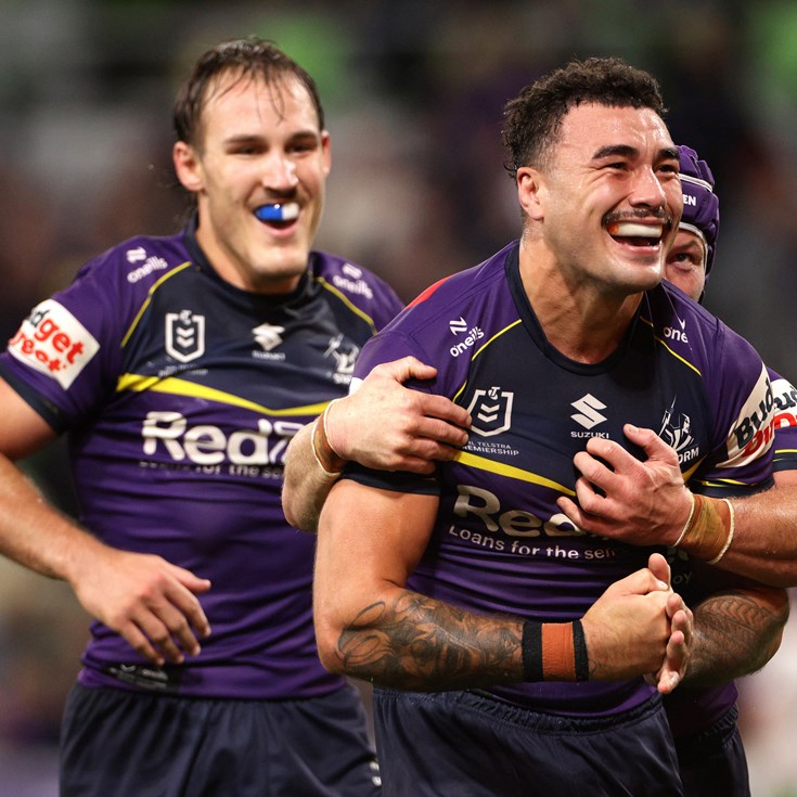 2026 NRL Signings Tracker: Chan joins Cowboys; Raiders re-sign Timoko