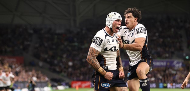 NRL Fantasy: Lone Scout's Winners and Losers Round 3