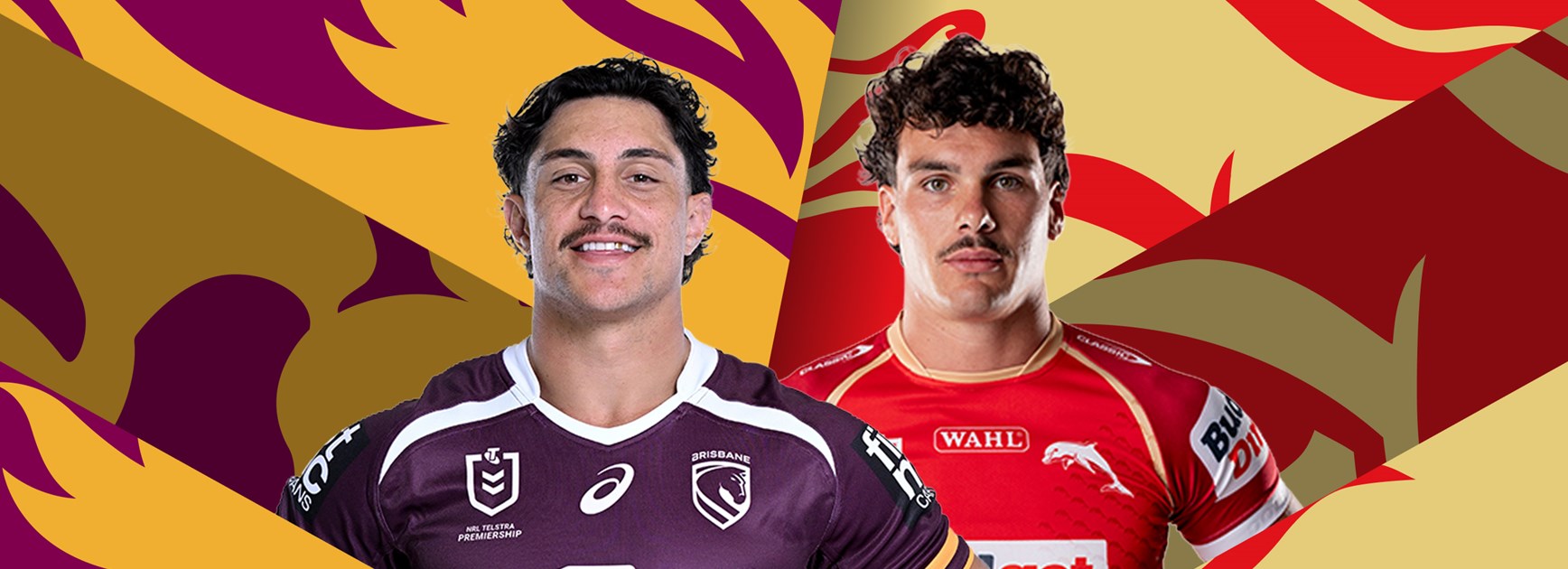 Broncos v Dolphins: Reynolds returns; Flegler good to go