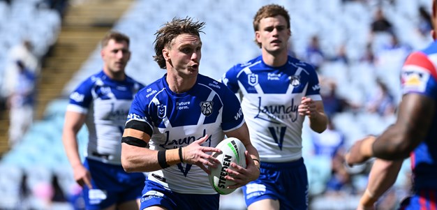 Lone Scout's NRL Fantasy Q & A: Round 5