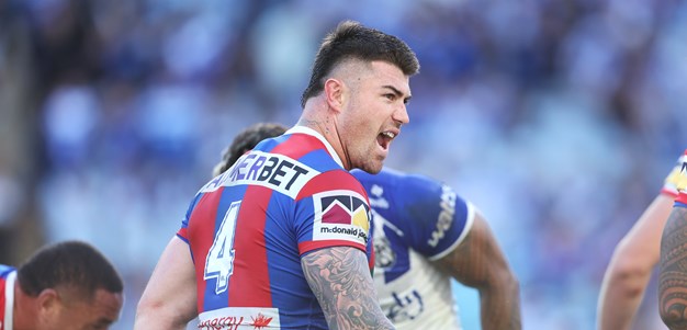Lone Scout's Fantasy Team List analysis: Round 16