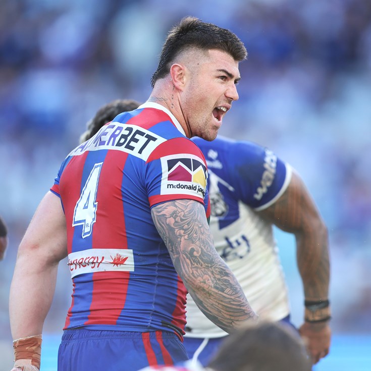 Lone Scout's Fantasy Team List analysis: Round 16